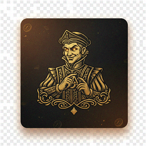 Jack Casino