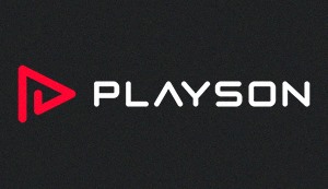Playson